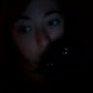 Meet your Posher, Autumn